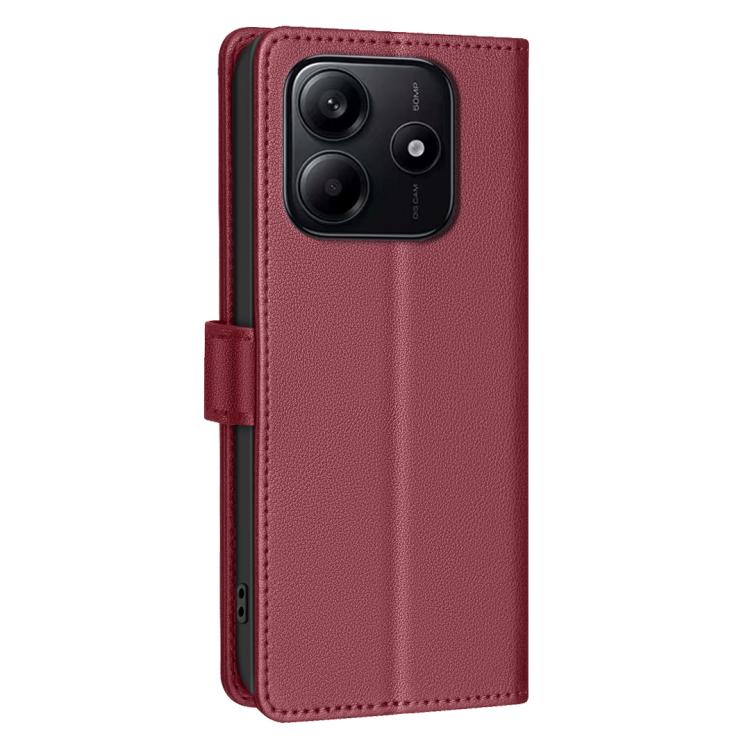 EDA007061804B_2.jpg@5e0d0b59e5157c968cb09a98de53f501