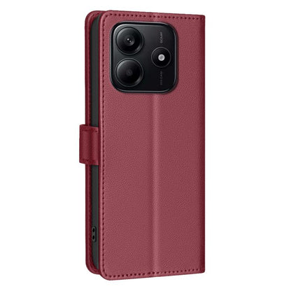 EDA007061804B_2.jpg@5e0d0b59e5157c968cb09a98de53f501