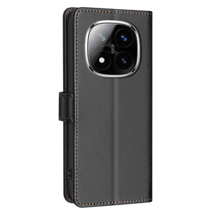 EDA007061805A_2.jpg@0553918413a3eac474980841ceb61985