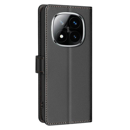 EDA007061805A_2.jpg@0553918413a3eac474980841ceb61985