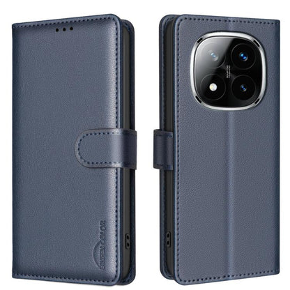 EDA007061805E.jpg@b7a878a42d72214f8a7efc2c4e430a0c