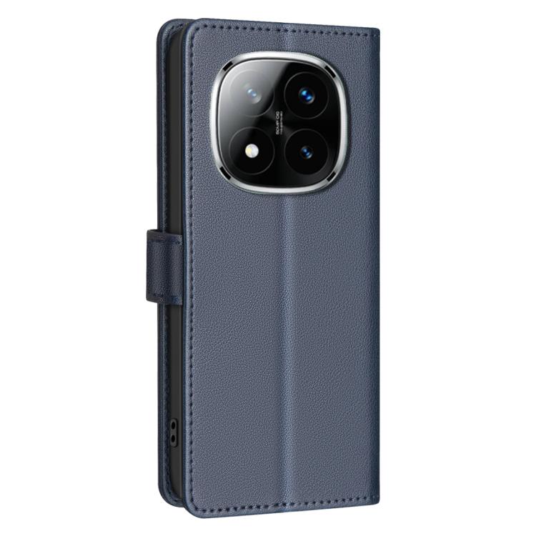 EDA007061805E_2.jpg@d3aeed088d3abee5b83bb348132758f9