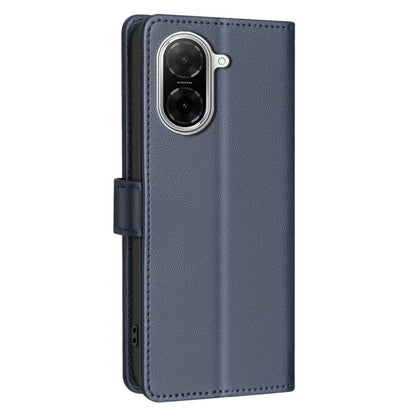 EDA007061807E_2.jpg@b36c88465783da87923a4ab172e70ca2