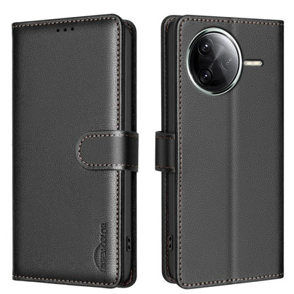 EDA007061808A.jpg@a32838b138ba5ffc2feebb7ba315e753