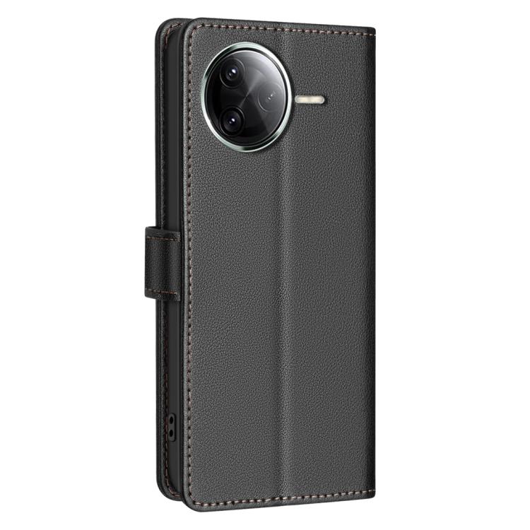 EDA007061808A_2.jpg@24b28e448c8d70ba535f1dc9ee912c77