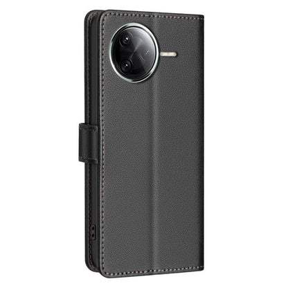 EDA007061808A_2.jpg@24b28e448c8d70ba535f1dc9ee912c77