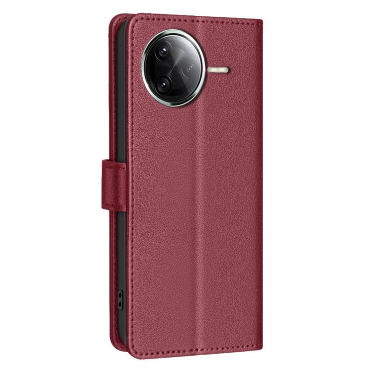 EDA007061808B_2.jpg@b496e518e9286b6022cf5593a32afaa7