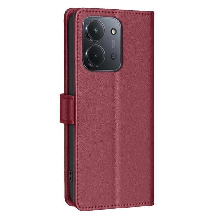 EDA007061810B_2.jpg@d89a68a576bf9939eab99c0854f143f3