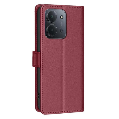 EDA007061810B_2.jpg@d89a68a576bf9939eab99c0854f143f3