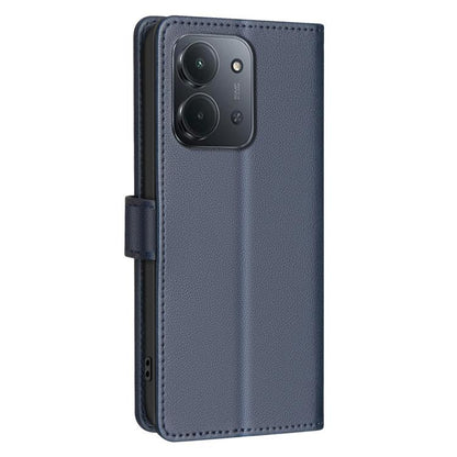 EDA007061810E_2.jpg@b2d12377ccda5b26197c79c1ea84eee9