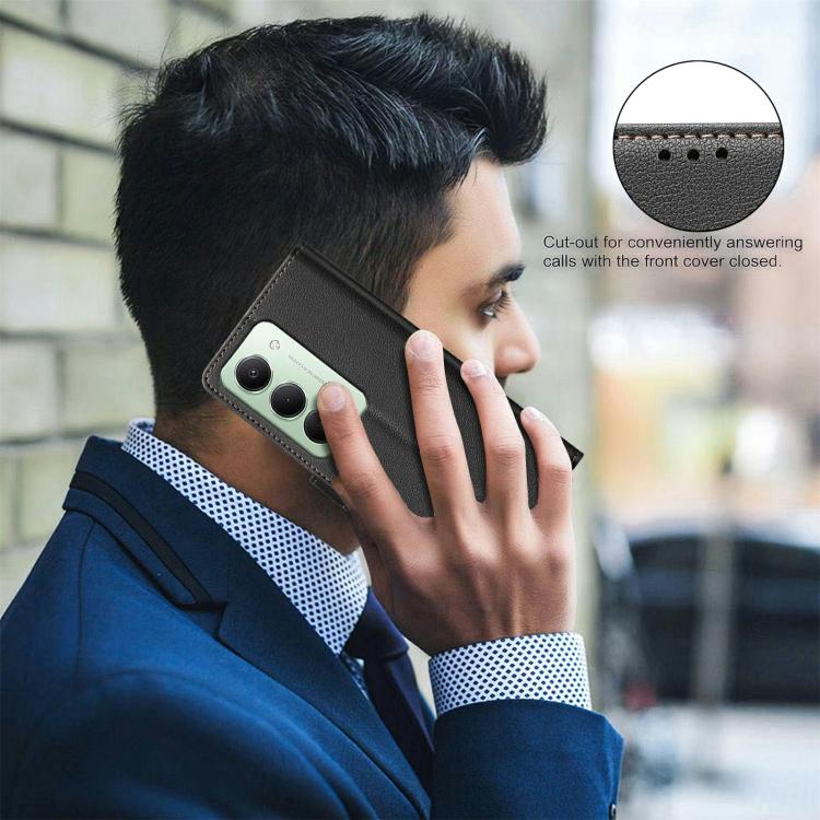 EDA007061811A_5.jpg@f05053bf81fd645b5786dc871d1aacc1