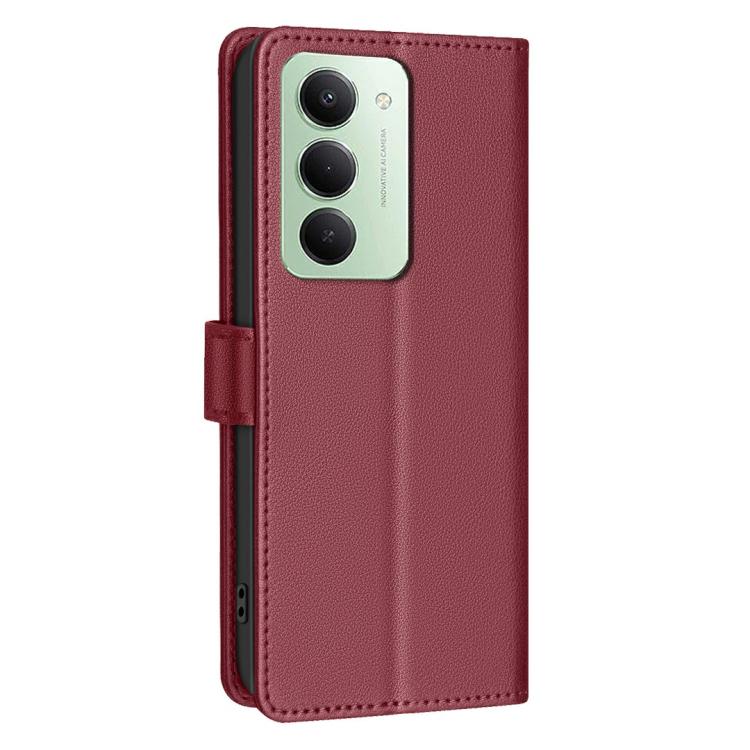 EDA007061811B_2.jpg@ddded93ab04ce46ed20fda3d3fb821c0