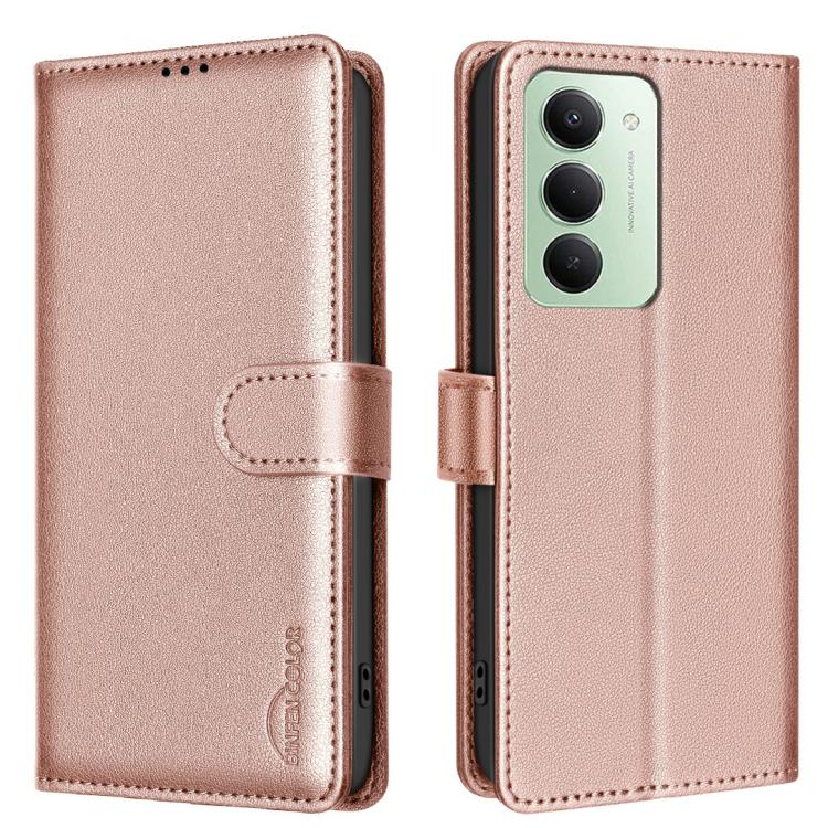 EDA007061811C.jpg@8f4e49f0dfe69842d3dc73f9391f33a9