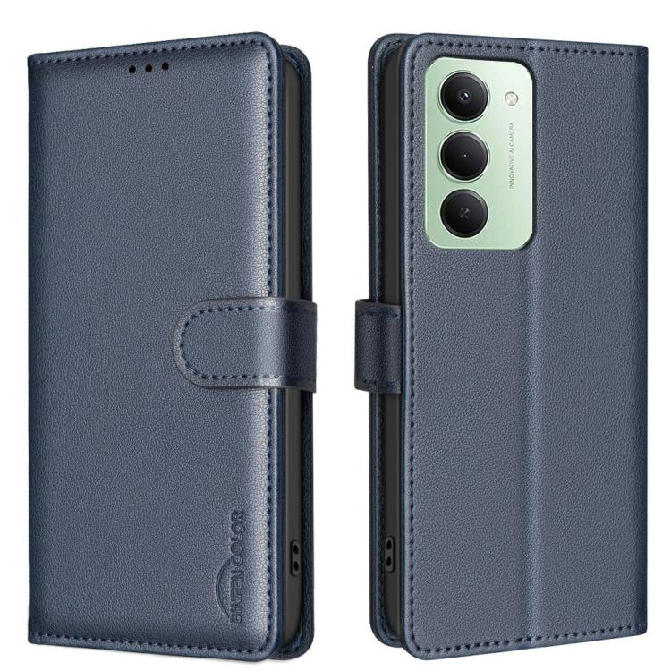 EDA007061811E.jpg@52e6165b72afa17f4562b03f9ba37d8f