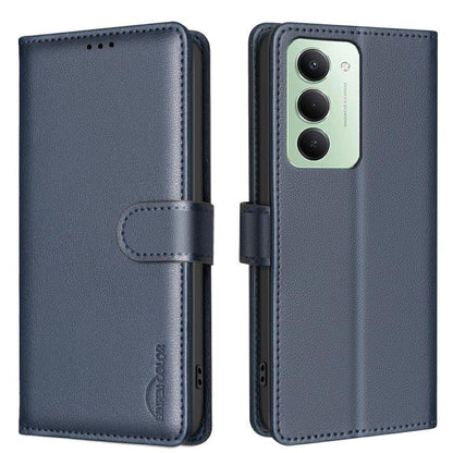 EDA007061811E.jpg@52e6165b72afa17f4562b03f9ba37d8f