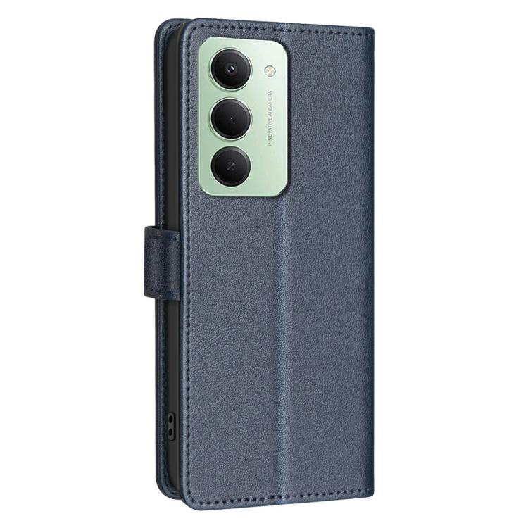 EDA007061811E_2.jpg@1ef0d52024a646c00e4ffeadb17bdc73