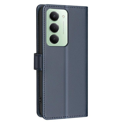 EDA007061811E_2.jpg@1ef0d52024a646c00e4ffeadb17bdc73