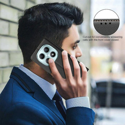 EDA007061812A_7.jpg@41435e80bf1cf14abafa882bf5334fd8