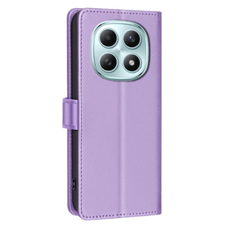 EDA007061812D_2.jpg@bcf6edc1854e5118f8a94b7835eb75c6