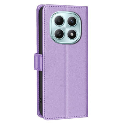 EDA007061812D_2.jpg@bcf6edc1854e5118f8a94b7835eb75c6