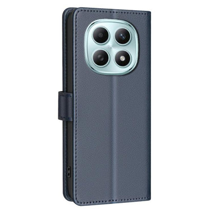 EDA007061812E_2.jpg@0e8b4af46369f5c78cd0e8f3dce093dd