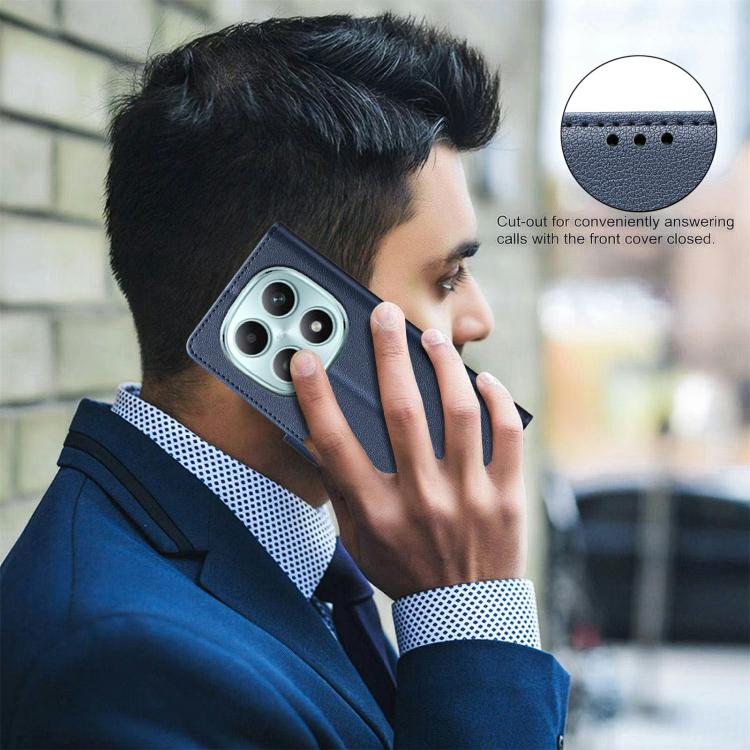 EDA007061812E_7.jpg@0acb67406158b413ee47ec03ec63eeac