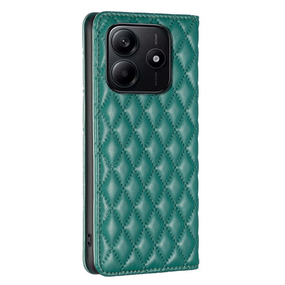 EDA007062102C_3.jpg@e4f2c37ed465cc022042a38313fc9c27