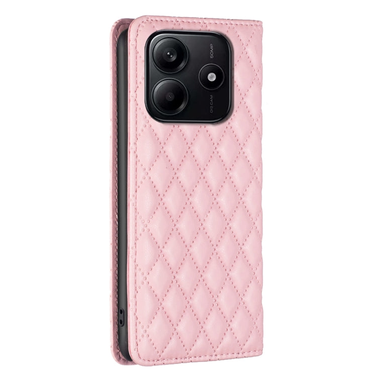 EDA007062102D_3.jpg@2e496ed58e26f8cf2e54ce09b991a43e