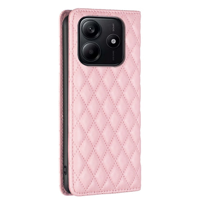 EDA007062102D_3.jpg@2e496ed58e26f8cf2e54ce09b991a43e