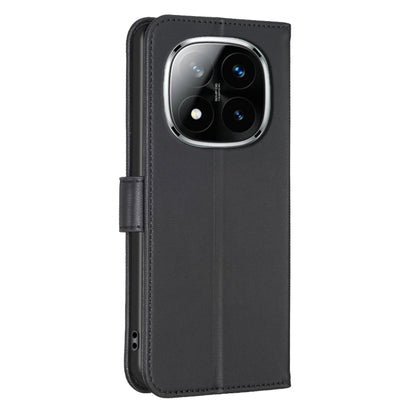 EDA007062303C_2.jpg@8d4c35beb94ce3bf4f37c96dce04429d