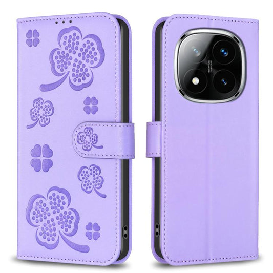 EDA007062305D.jpg@174b520ce25d7164efb636776311ee16