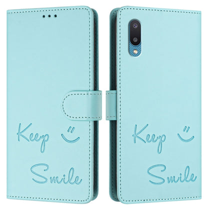 EDA007062402A_2.jpg@81524e32de17289f7db13f6920da19a4