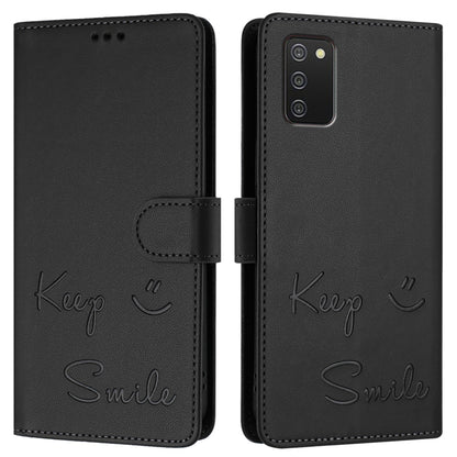 EDA007062403C_2.jpg@7fc3620fc58e402d27cdbaf7bea0cc22