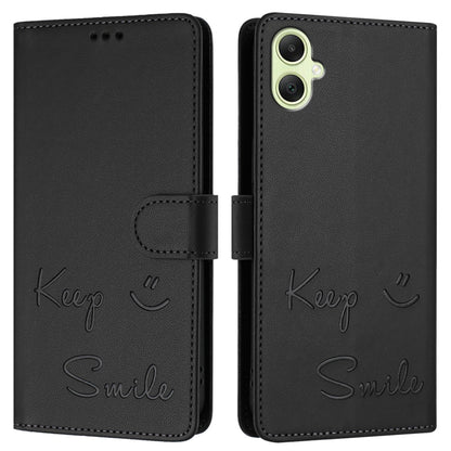 EDA007062411C_2.jpg@1961995ba1cf62341dab2b393373ec2a