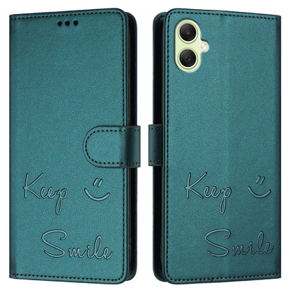 EDA007062411D_2.jpg@280841045ad89df95debad1067c034f1