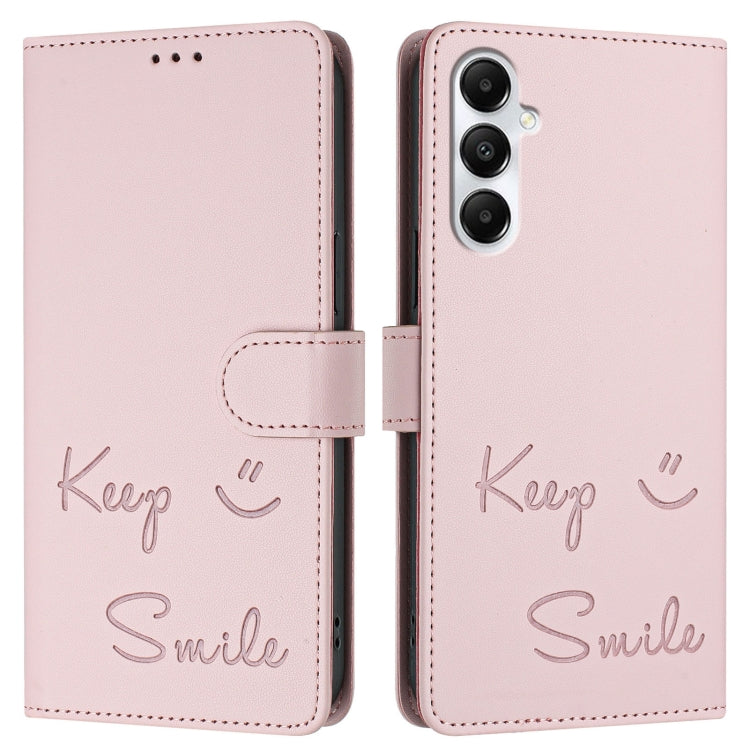 EDA007062412B_2.jpg@8b16fe358c9144572120f60d21adc206