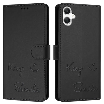 EDA007062413C_2.jpg@43ddcde46ee2ab10373c6951045bf692