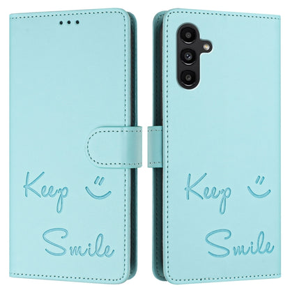 EDA007062414A_2.jpg@e4390aa2462445918904586ac9da0ee8