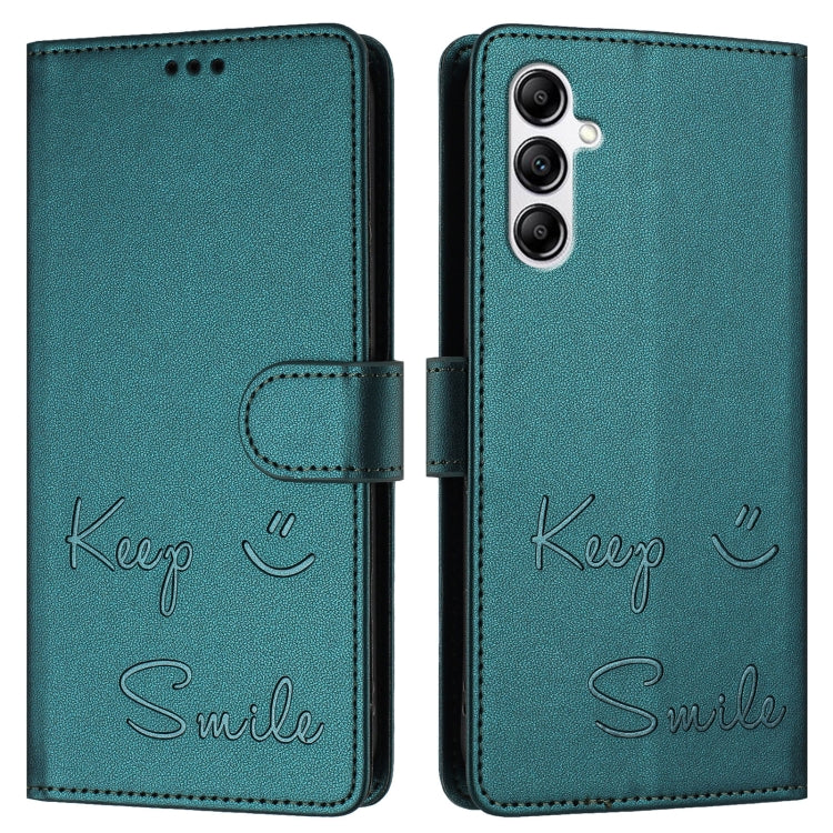 EDA007062416D_2.jpg@647dc15ff41a9c31f9cb7392b7215ed0