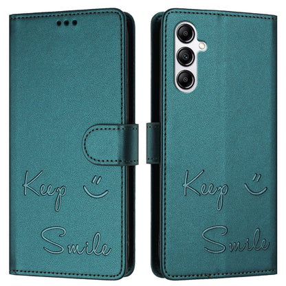 EDA007062416D_2.jpg@647dc15ff41a9c31f9cb7392b7215ed0