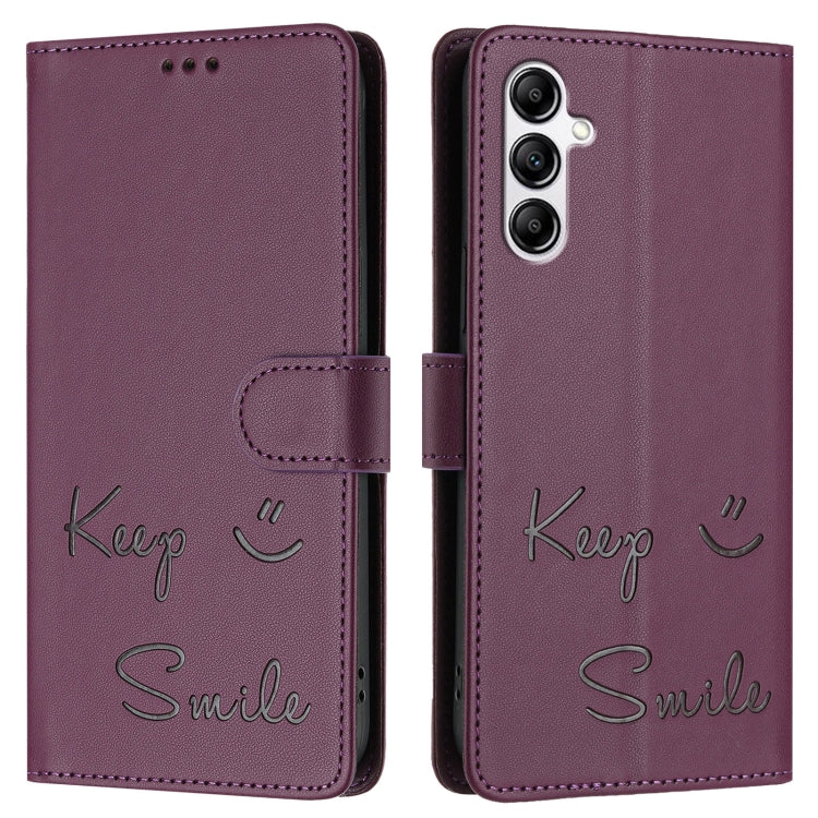 EDA007062416F_2.jpg@a2e45f6d3b348e9c9506140e59e53bf7