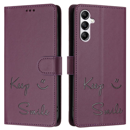 EDA007062416F_2.jpg@a2e45f6d3b348e9c9506140e59e53bf7