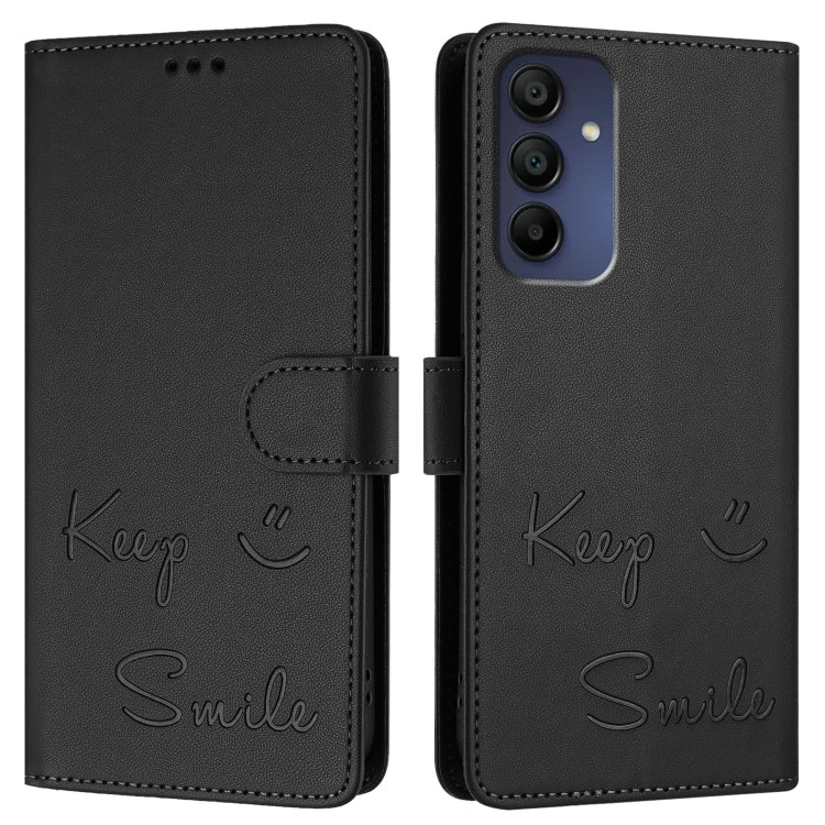 EDA007062418C_2.jpg@47148df66cd27cca51c155a6a8035582