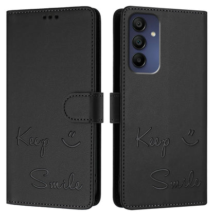 EDA007062418C_2.jpg@47148df66cd27cca51c155a6a8035582