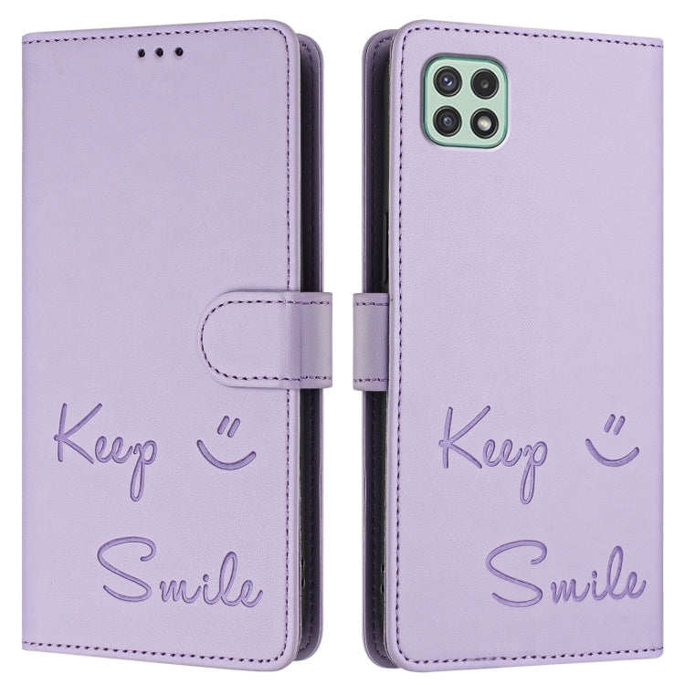 EDA007062420E_2.jpg@635ac3fd743426deb4a1b1ec26642e77