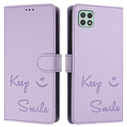 EDA007062420E_2.jpg@635ac3fd743426deb4a1b1ec26642e77