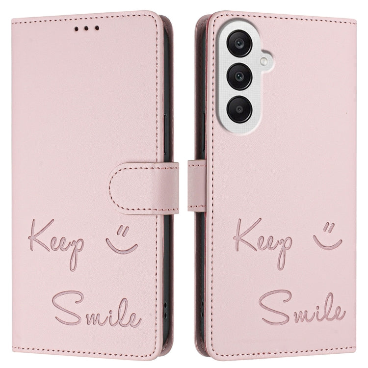 EDA007062423B_2.jpg@ab0a278c48d0c010f109fe29e5b74047