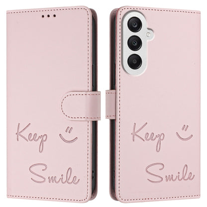 EDA007062423B_2.jpg@ab0a278c48d0c010f109fe29e5b74047