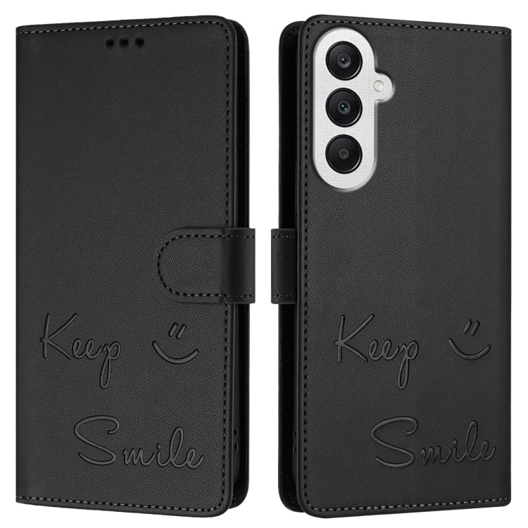 EDA007062423C_2.jpg@c38699b8c2fbe95b795334745cd133b1