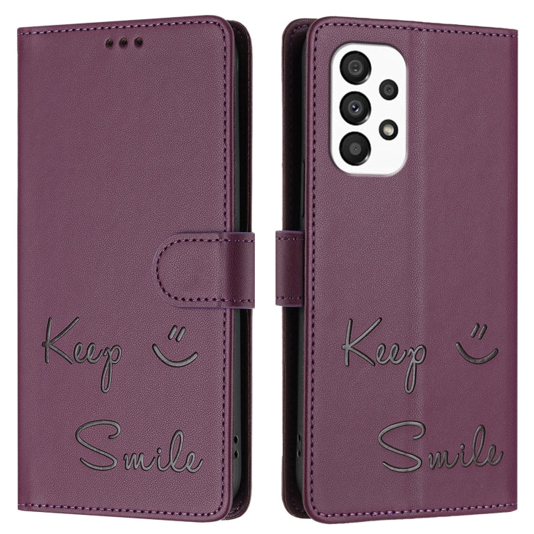 EDA007062426F_2.jpg@6303804c8bda8da8db5b9c7844902c05